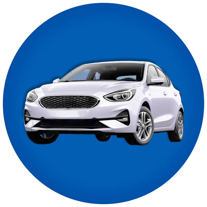 Automotivo