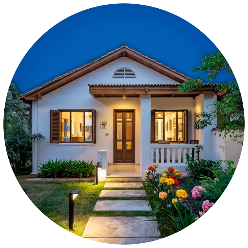 Casa