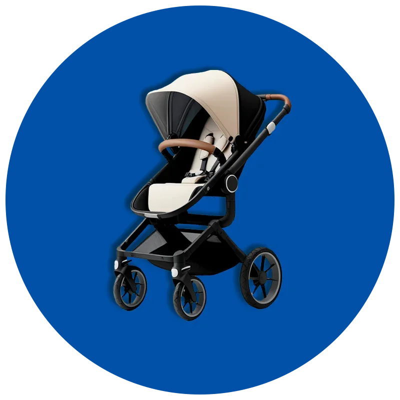 Bebê