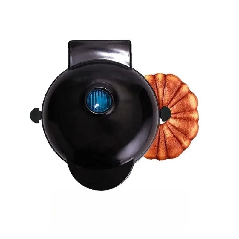 Máquina de Fazer Mini Bolos Antiaderente