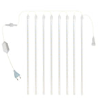 Pisca Pisca Chuva de Meteoros