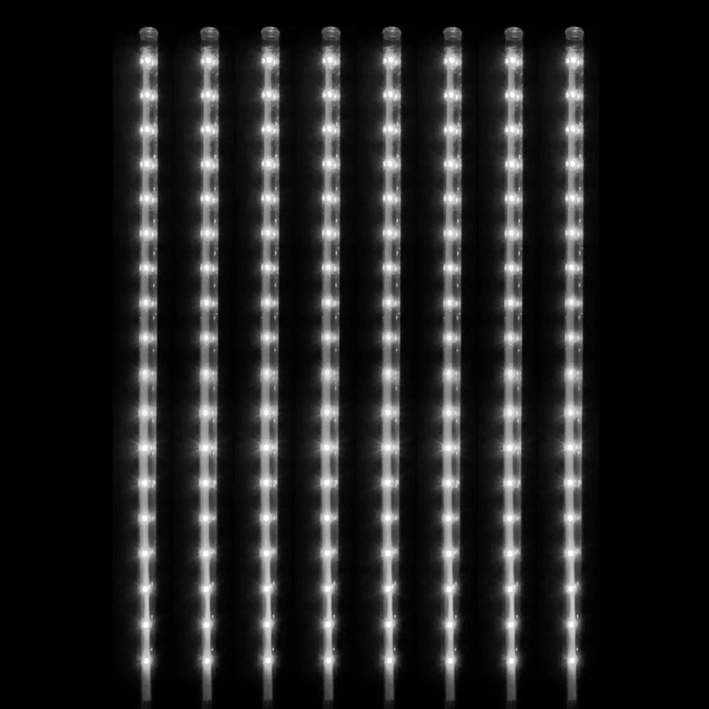 Pisca Pisca Chuva de Meteoros