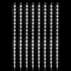 Pisca Pisca Chuva de Meteoros