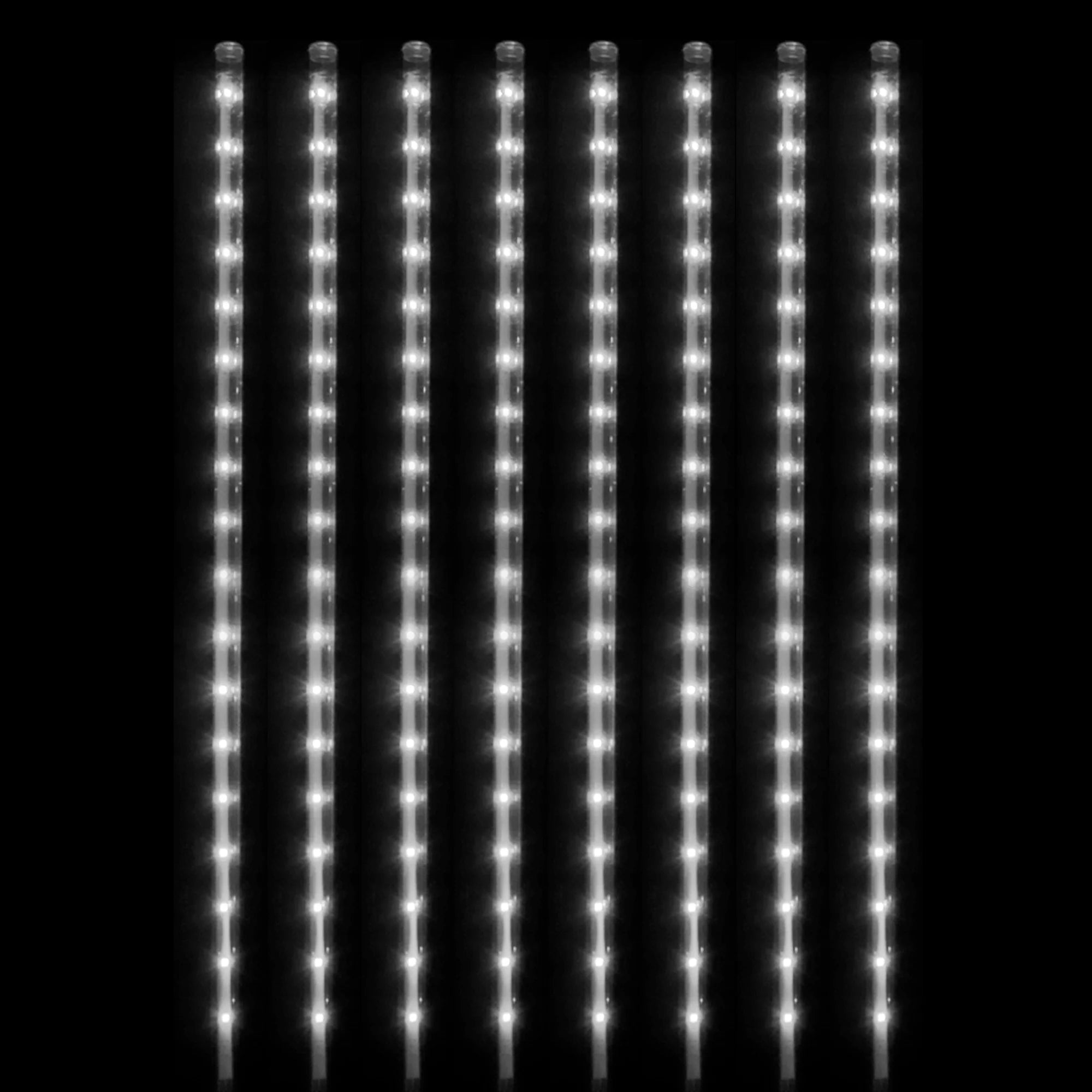 Pisca Pisca Chuva de Meteoros