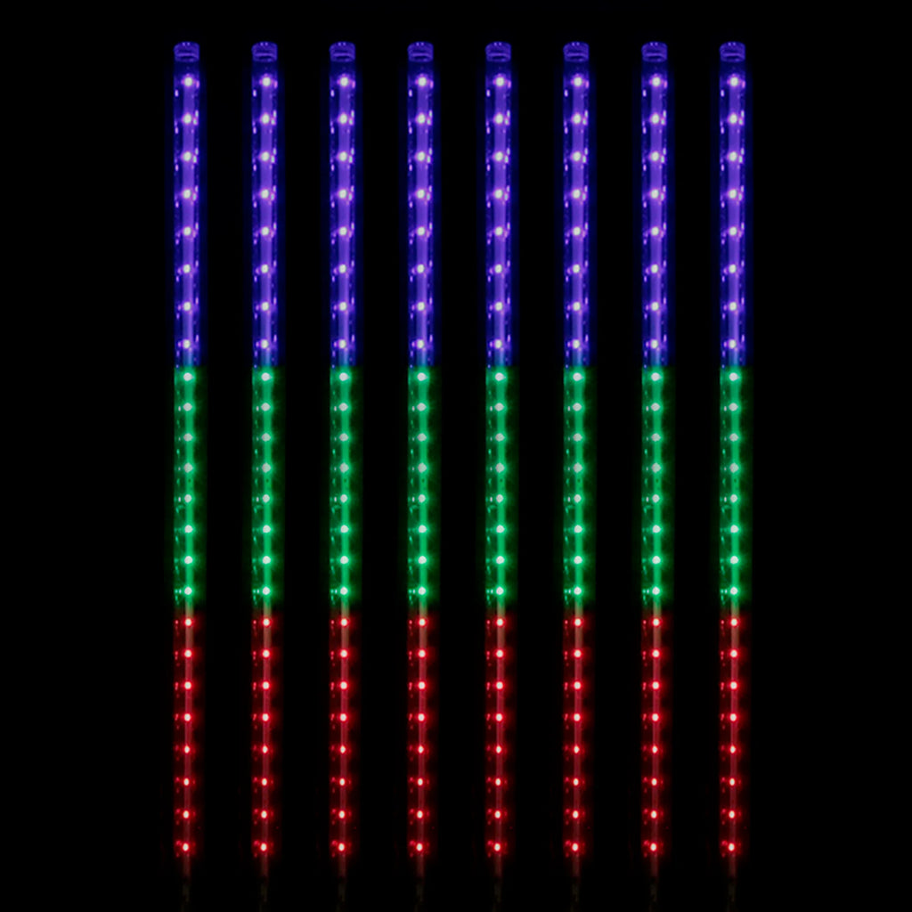 Pisca Pisca Chuva de Meteoros