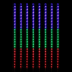 Pisca Pisca Chuva de Meteoros