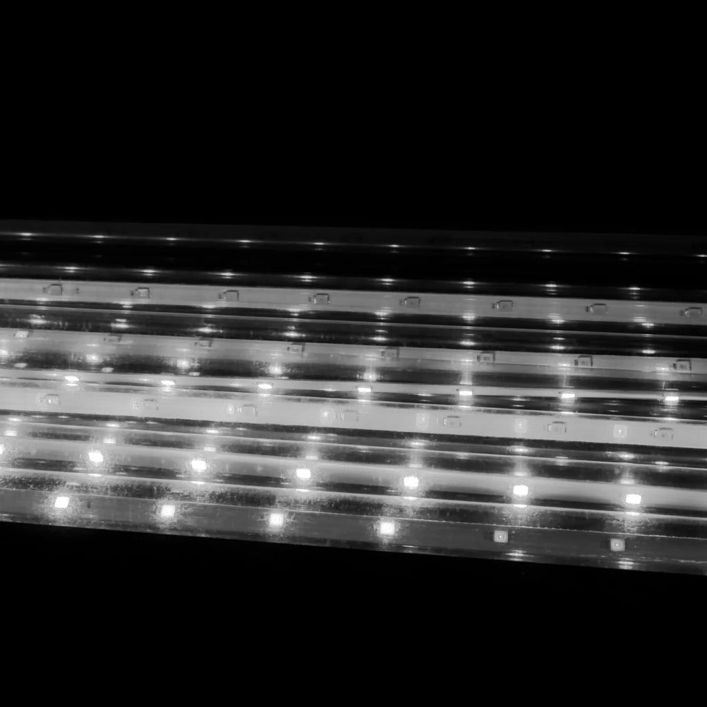 Pisca Pisca Chuva de Meteoros