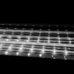 Pisca Pisca Chuva de Meteoros