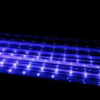 Pisca Pisca Chuva de Meteoros