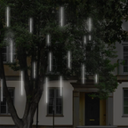 Pisca Pisca Chuva de Meteoros