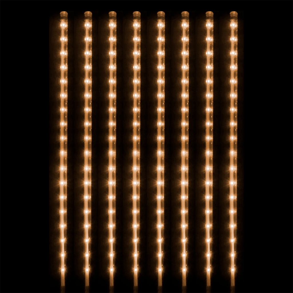 Pisca Pisca Chuva de Meteoros
