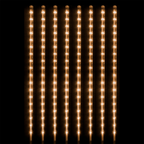 Pisca Pisca Chuva de Meteoros