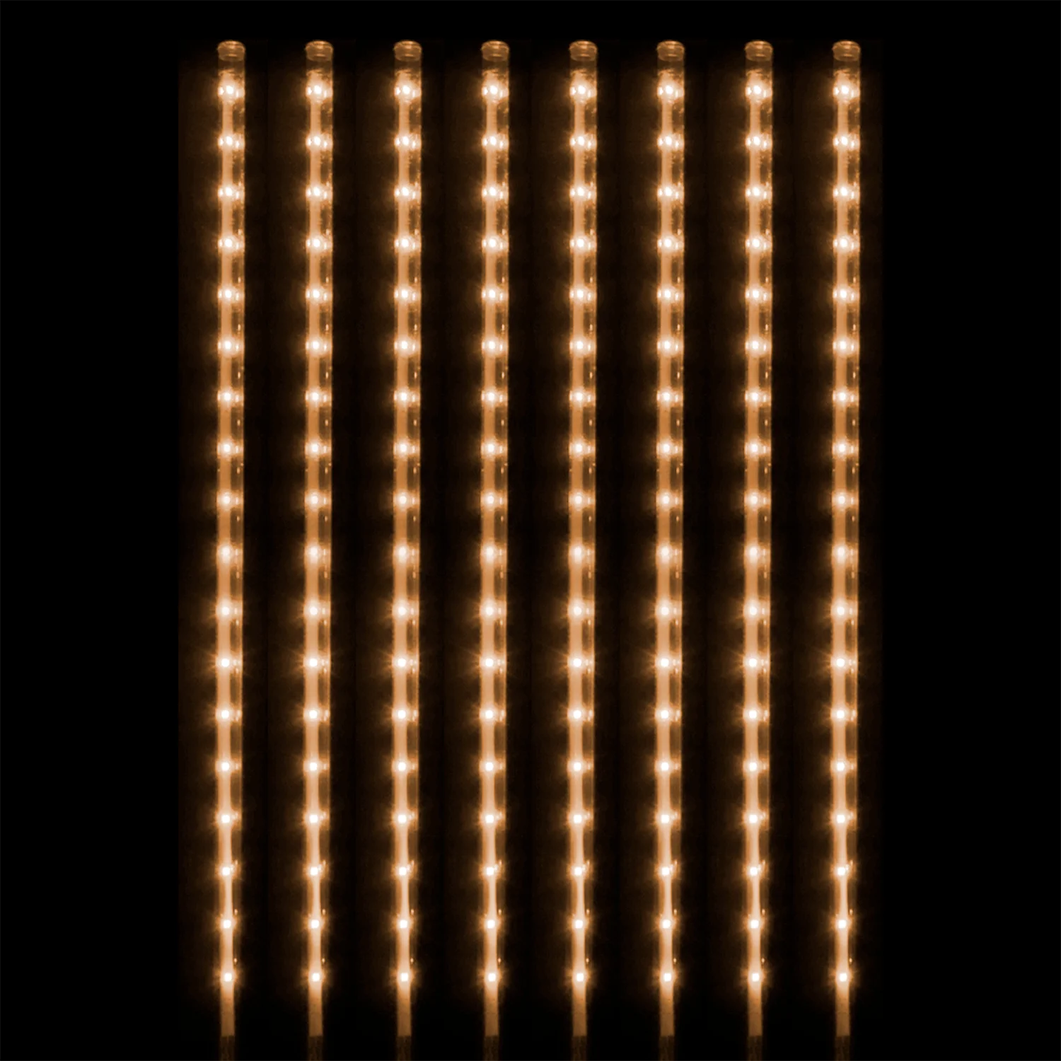 Pisca Pisca Chuva de Meteoros