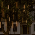 Pisca Pisca Chuva de Meteoros