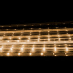 Pisca Pisca Chuva de Meteoros