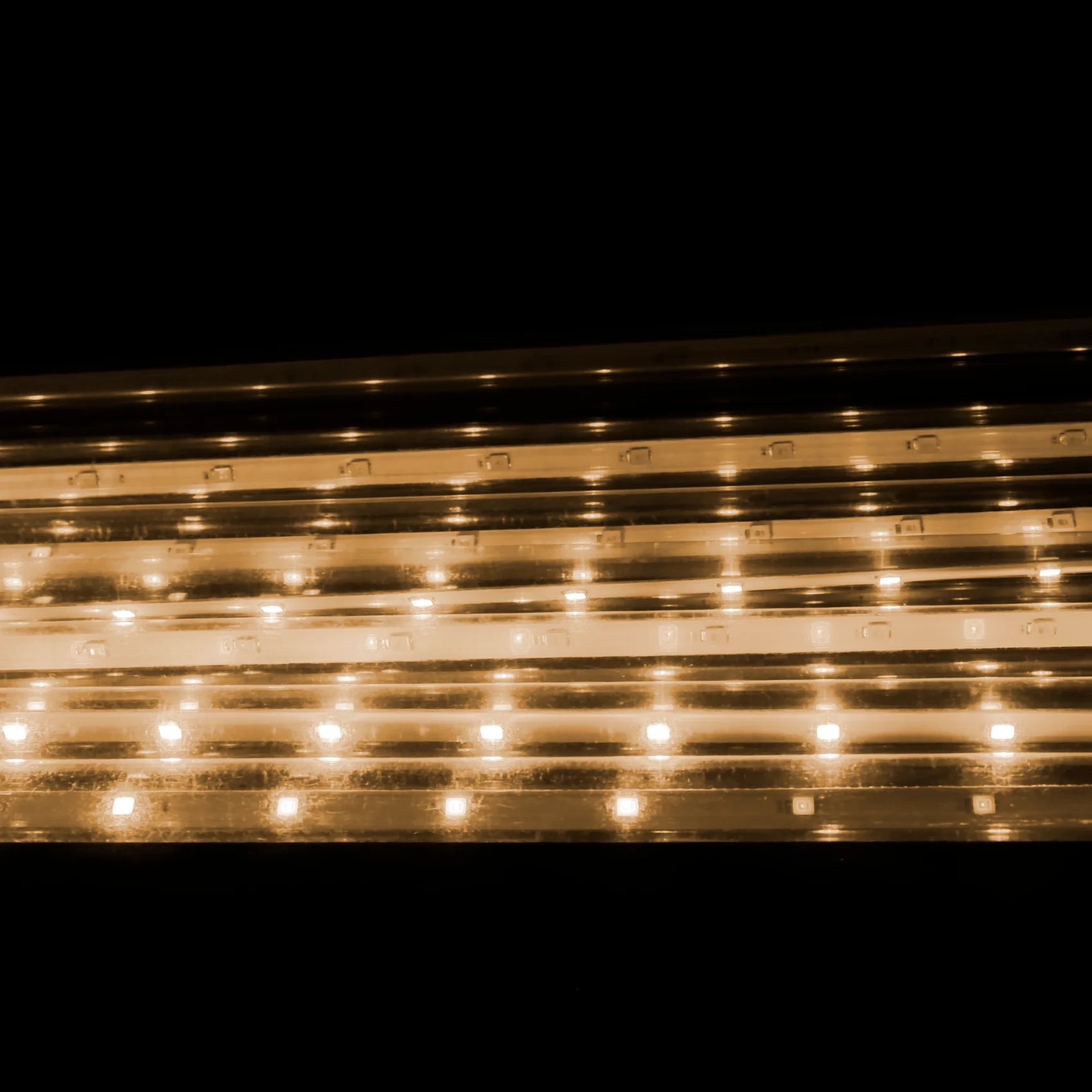 Pisca Pisca Chuva de Meteoros