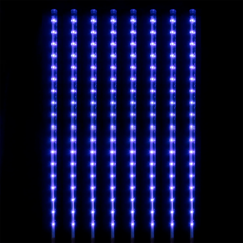 Pisca Pisca Chuva de Meteoros