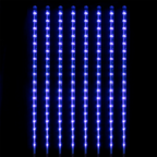 Pisca Pisca Chuva de Meteoros