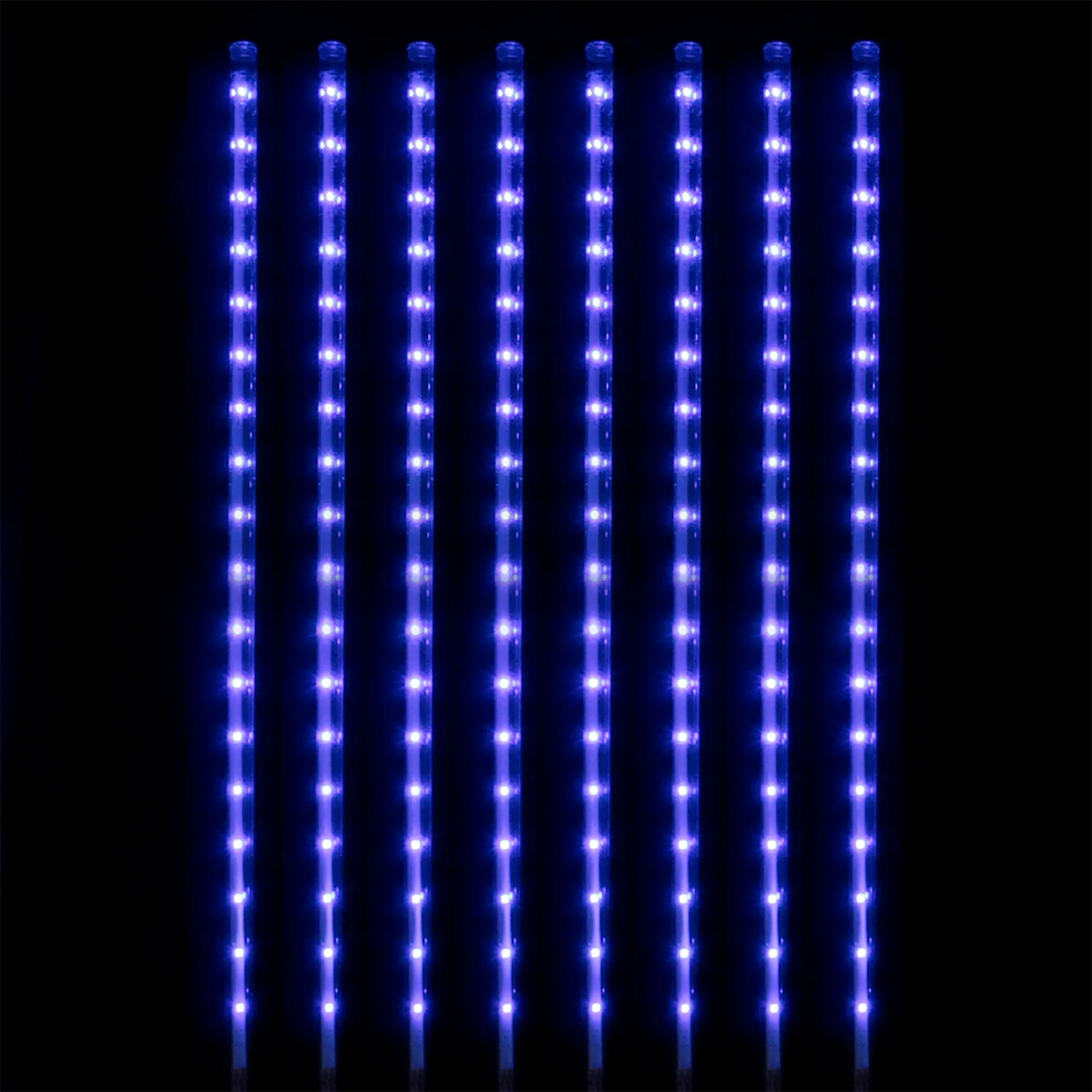 Pisca Pisca Chuva de Meteoros